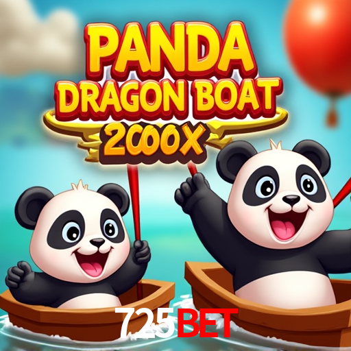 Explorando a Categoria de Eventos em Apostas na 725Bet