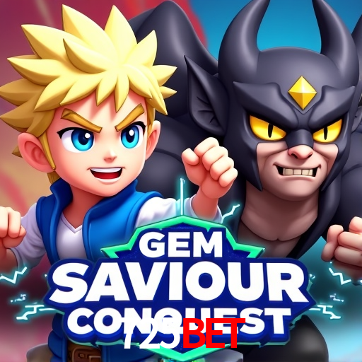 A Emoção da Loteria na 725Bet: Uma Chance de Mudança de Vida