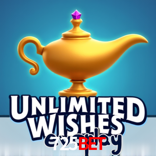 Descubra o Programa VIP da 725Bet: Vantagens Exclusivas para Jogadores