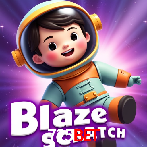 Apostas Esportivas na 725Bet: Um Guia Completo