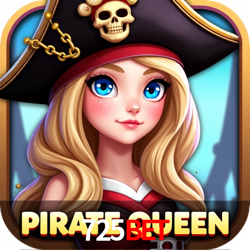 A Emoção da Loteria na 725Bet: Uma Chance de Mudança de Vida