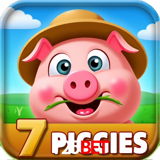 A Experiência Imersiva dos Cassinos Ao Vivo no 725Bet