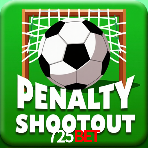 Desvendando o Mundo dos Jogos Virtuais na 725Bet