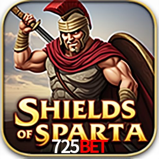 A Ascensão dos Esportes Eletrônicos: Um Novo Paradigma no Entretenimento