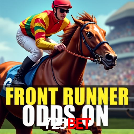 A Revolução dos Aplicativos de Jogos no 725Bet