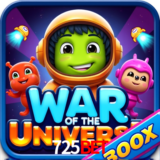 Descubra a Essência do 725Bet: Nossa História e Compromissos