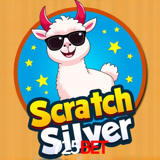 Descubra a Essência do 725Bet: Nossa História e Compromissos