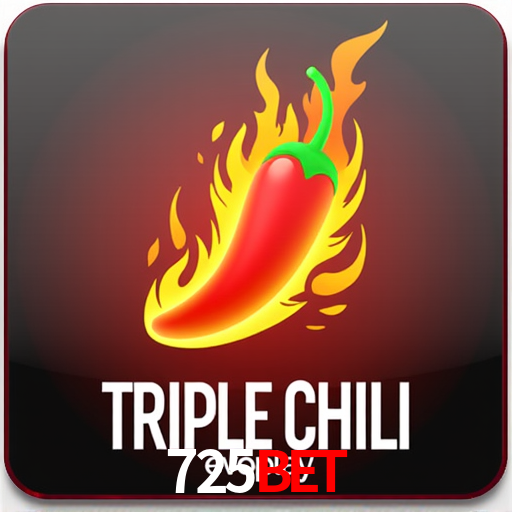 Descubra a Magia dos Jogos de Arcade no 725Bet