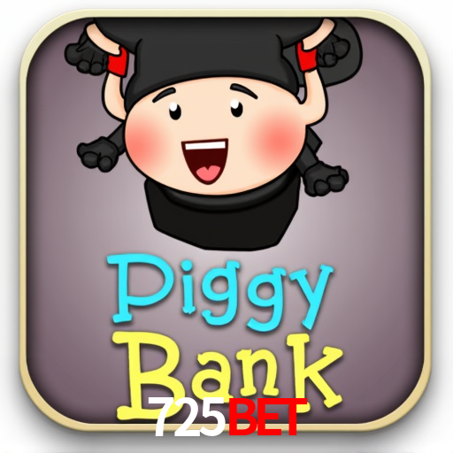 A Popularidade dos Caça-Níqueis no 725Bet