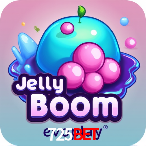 A Revolução dos Aplicativos de Jogos no 725Bet