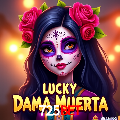 Apostas Esportivas na 725Bet: Um Guia Completo