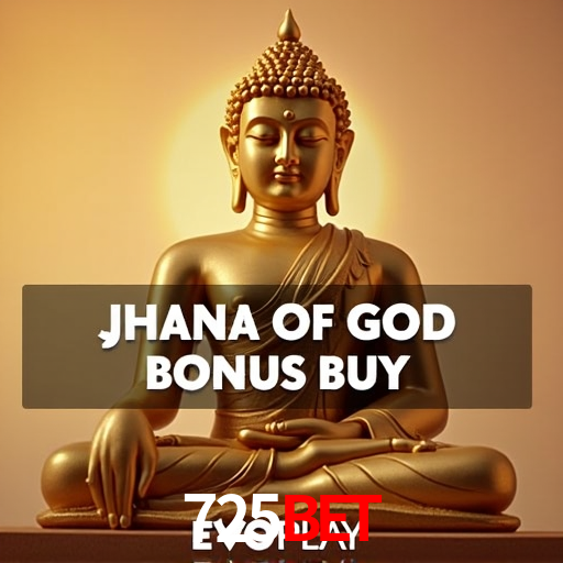 Explorando a Categoria de Eventos em Apostas na 725Bet